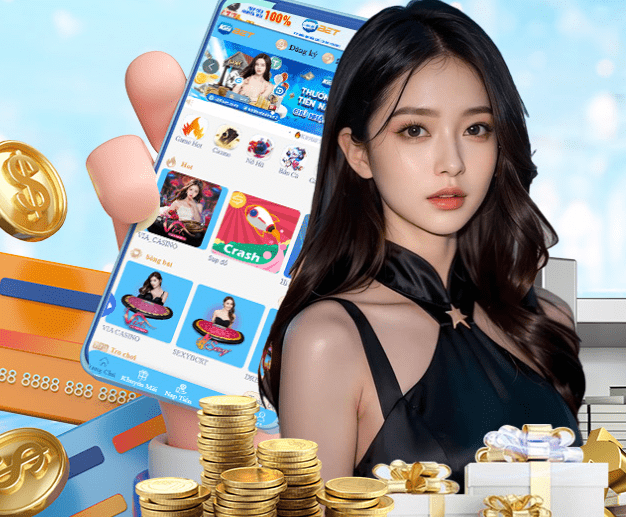 Hình ảnh quảng cáo của du88 hiển thị nền tảng và các lợi ích
