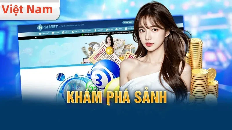 Hình ảnh quảng cáo của du88 hiển thị nền tảng và các lợi ích