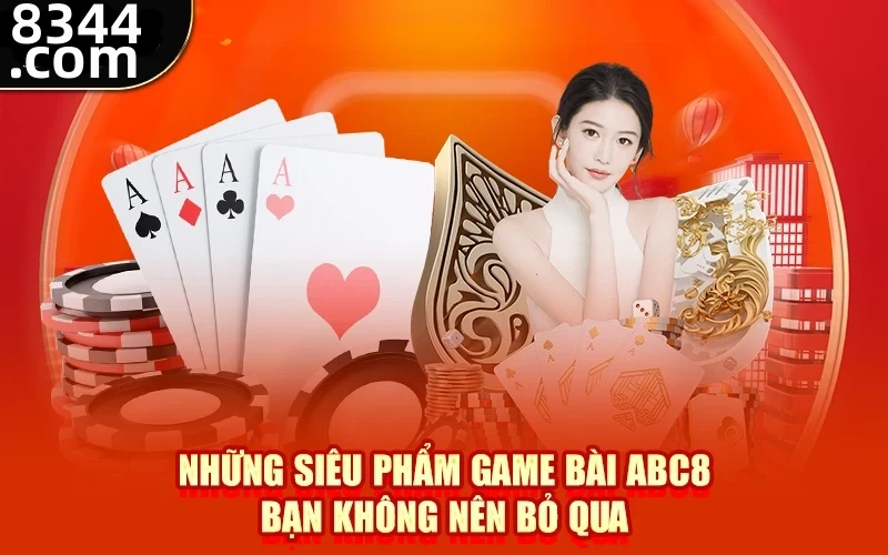 Hình ảnh quảng cáo của du88 hiển thị nền tảng và các lợi ích
