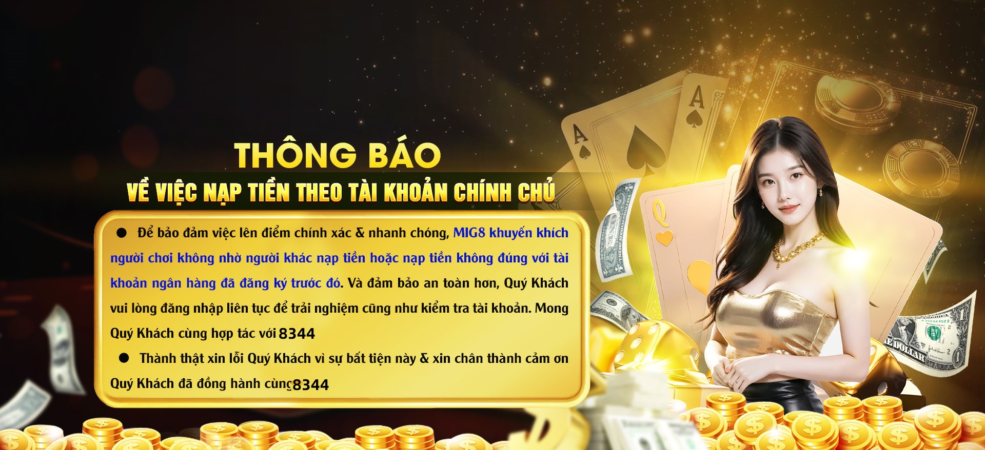 Hình ảnh quảng cáo của du88 hiển thị nền tảng và các lợi ích