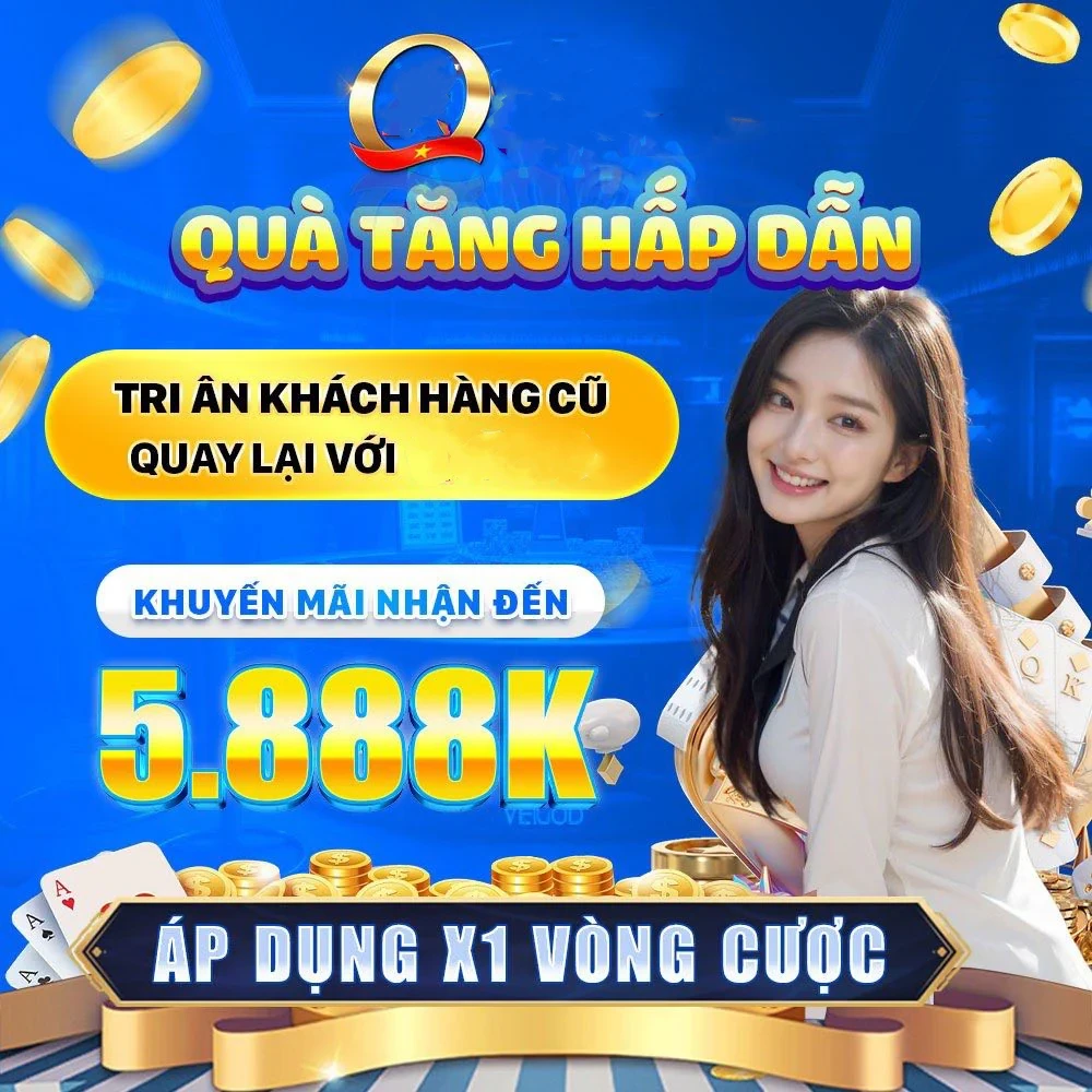 Hình ảnh quảng cáo của du88 hiển thị nền tảng và các lợi ích