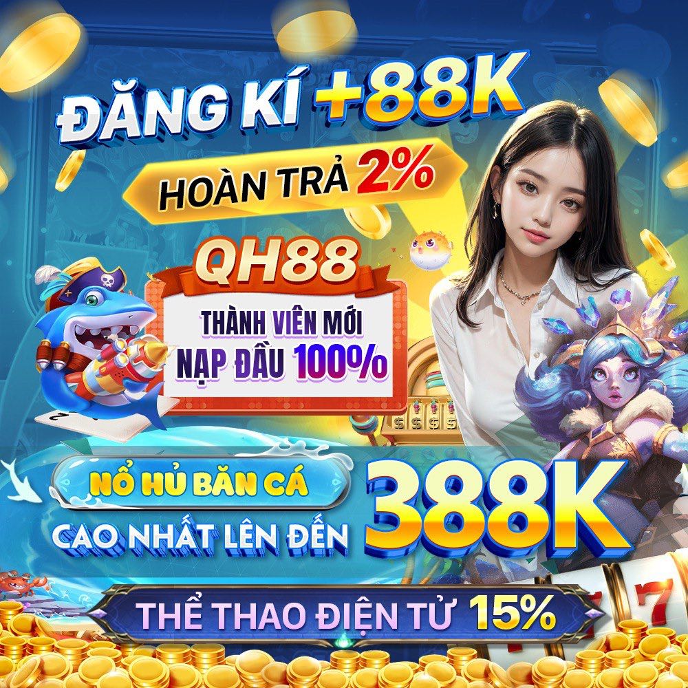 Hình ảnh quảng cáo của du88 hiển thị nền tảng và các lợi ích
