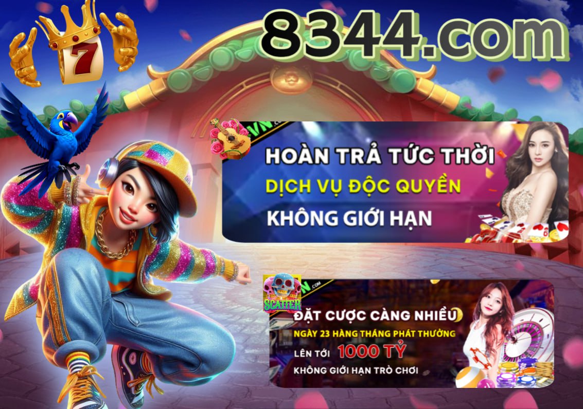 Hình ảnh quảng cáo của du88 hiển thị nền tảng và các lợi ích