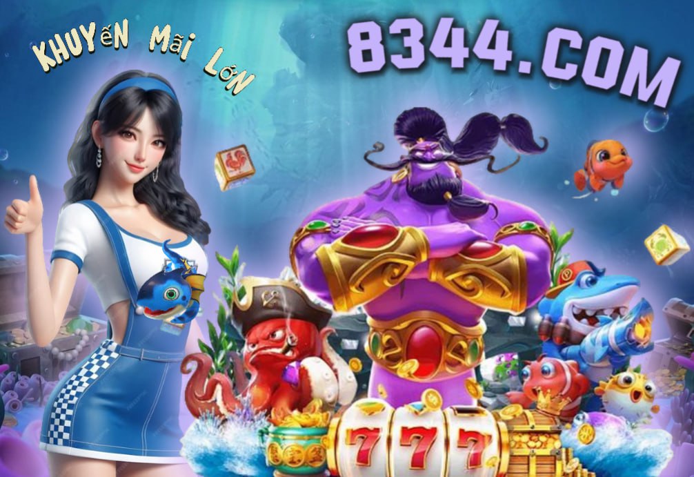 Hình ảnh quảng cáo của du88 hiển thị nền tảng và các lợi ích