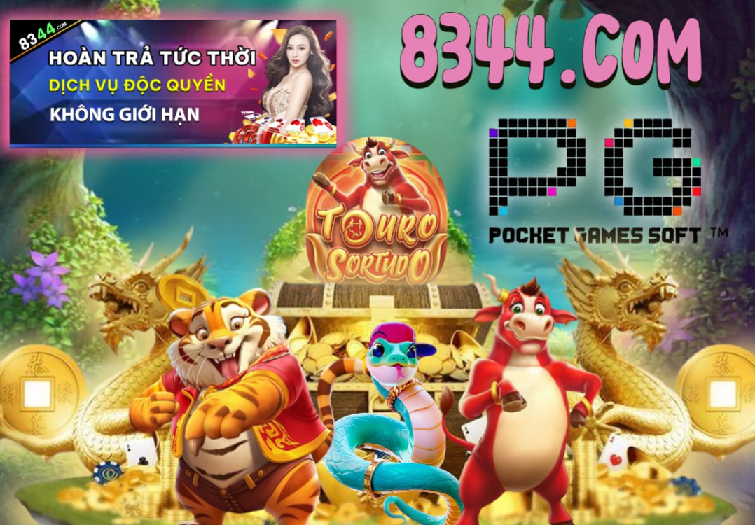 Hình ảnh quảng cáo của du88 hiển thị nền tảng và các lợi ích