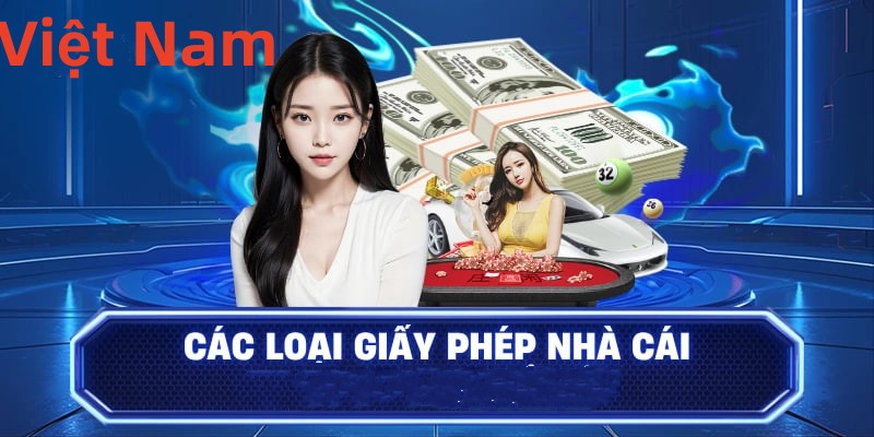 Hình ảnh quảng cáo của du88 hiển thị nền tảng và các lợi ích