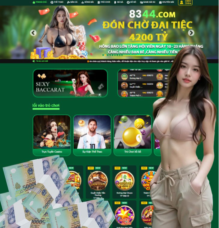 Hình ảnh quảng cáo của du88 hiển thị nền tảng và các lợi ích
