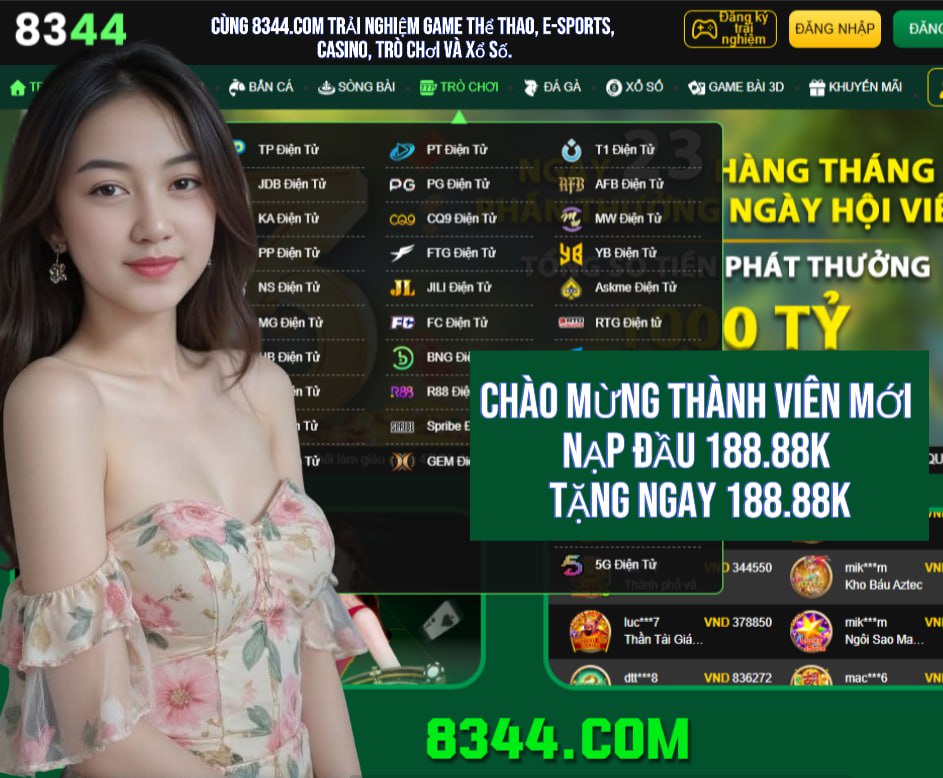 Hình ảnh quảng cáo của du88 hiển thị nền tảng và các lợi ích