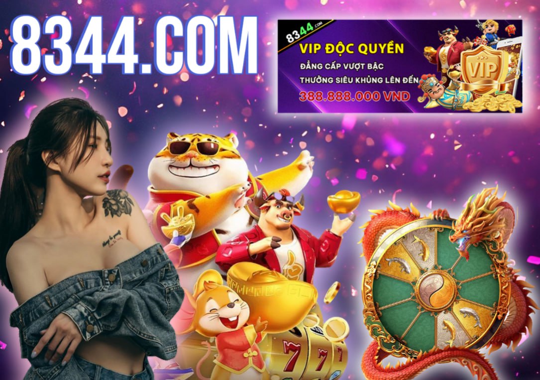 Hình ảnh quảng cáo của du88 hiển thị nền tảng và các lợi ích