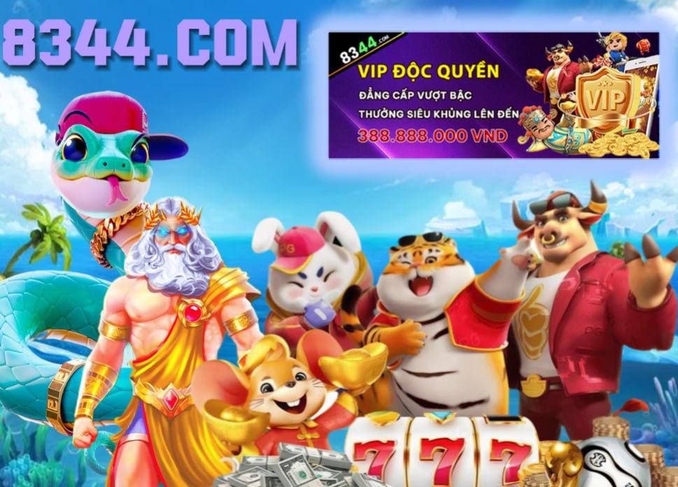 Hình ảnh quảng cáo của du88 hiển thị nền tảng và các lợi ích