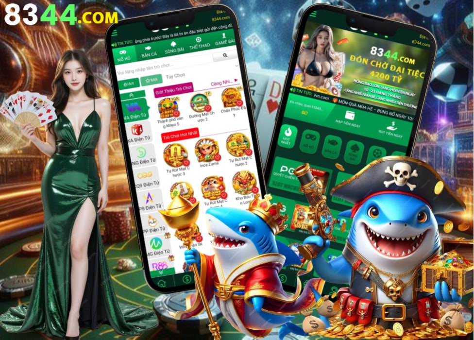 Hình ảnh quảng cáo của du88 hiển thị nền tảng và các lợi ích