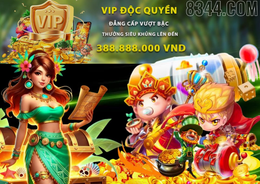 Hình ảnh quảng cáo của du88 hiển thị nền tảng và các lợi ích