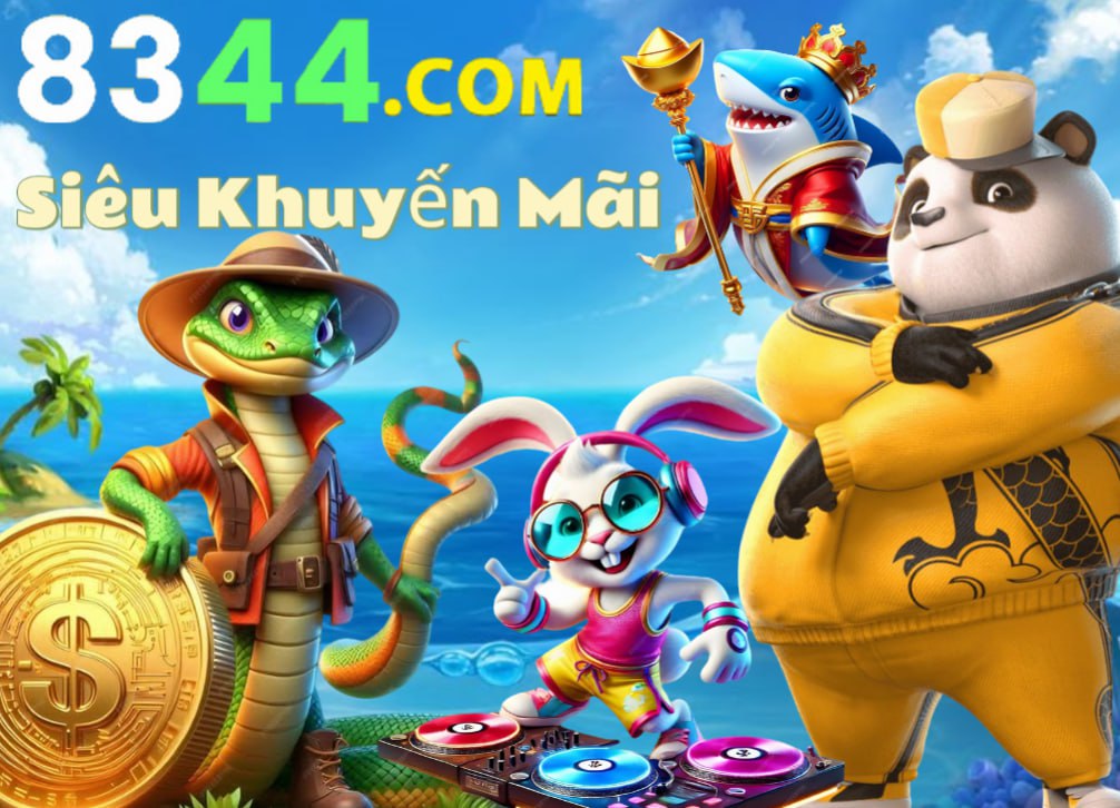 Hình ảnh quảng cáo của du88 hiển thị nền tảng và các lợi ích