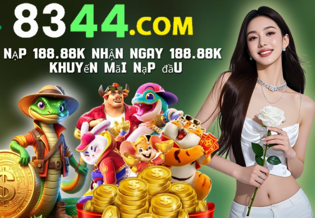 Hình ảnh quảng cáo của du88 hiển thị nền tảng và các lợi ích