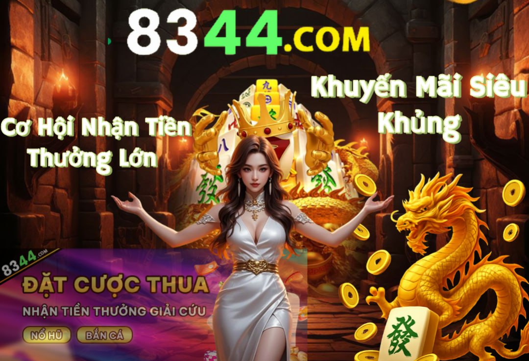 Hình ảnh quảng cáo của du88 hiển thị nền tảng và các lợi ích