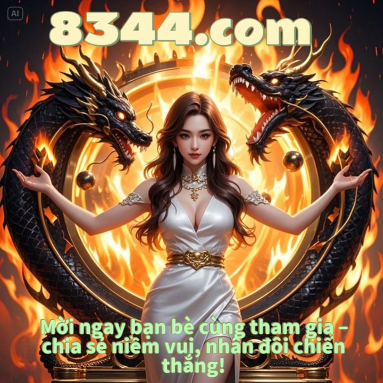 Hình ảnh quảng cáo của du88 hiển thị nền tảng và các lợi ích