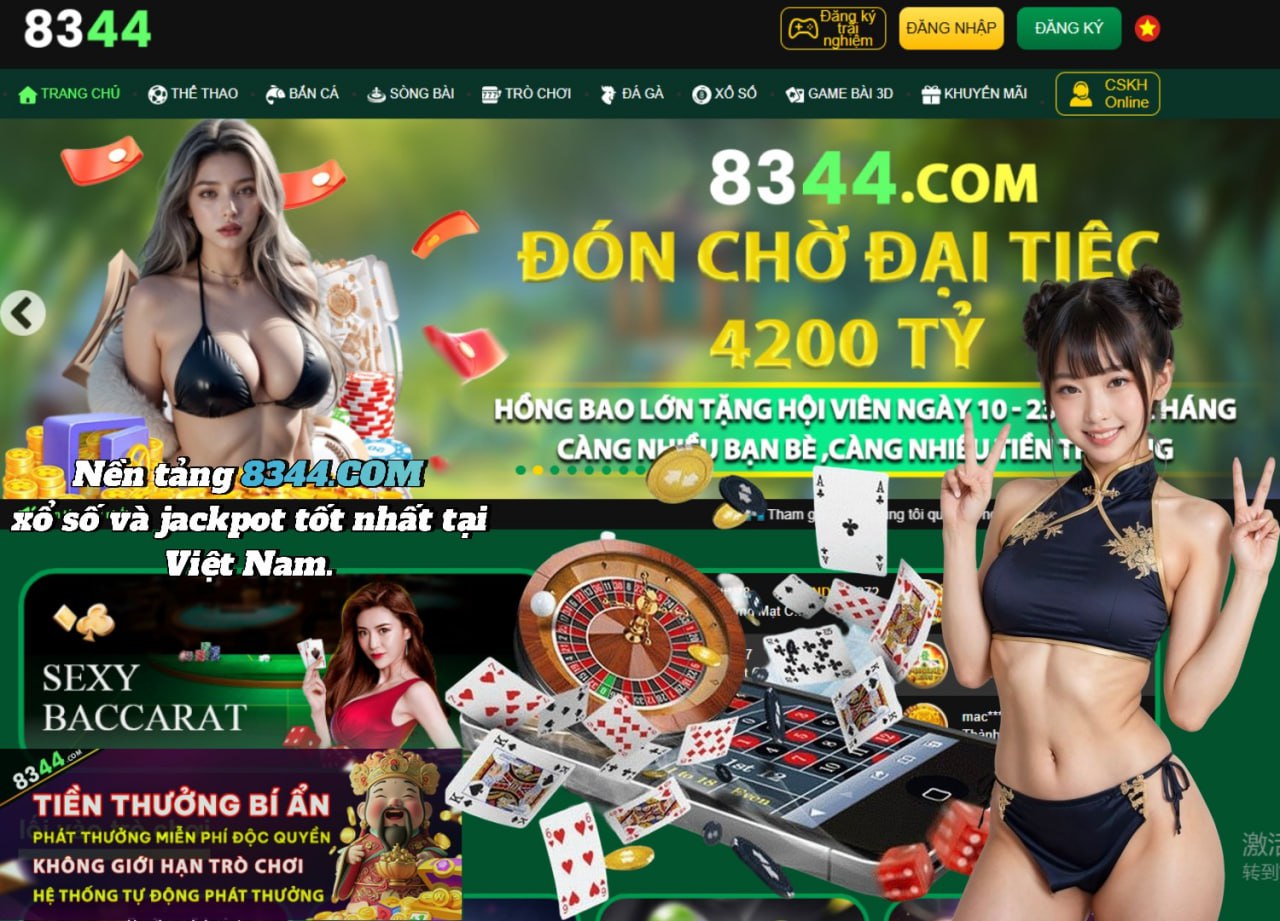 Hình ảnh quảng cáo của du88 hiển thị nền tảng và các lợi ích