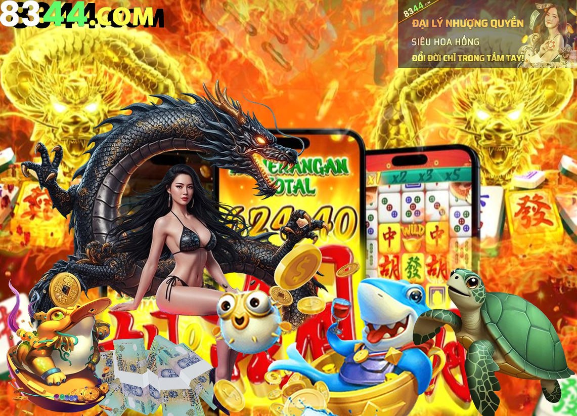 Hình ảnh quảng cáo của du88 hiển thị nền tảng và các lợi ích