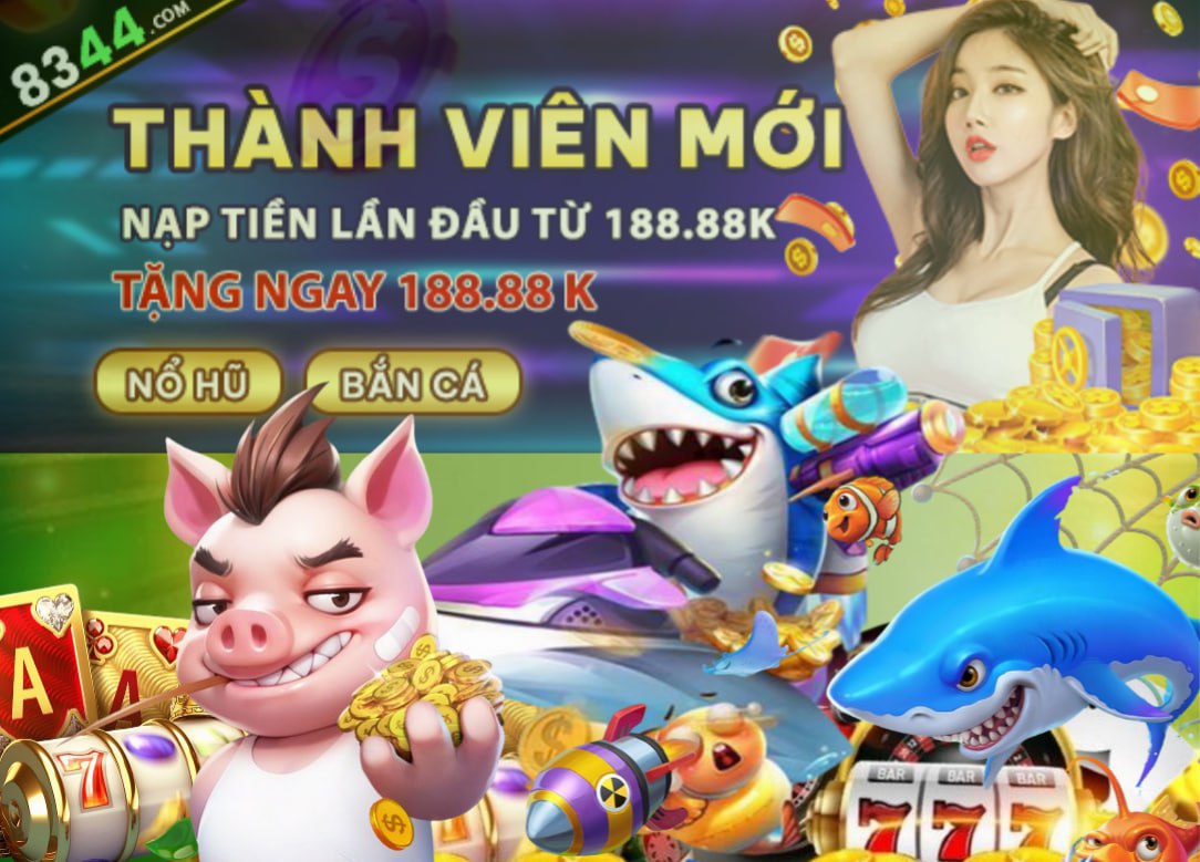 Hình ảnh quảng cáo của du88 hiển thị nền tảng và các lợi ích