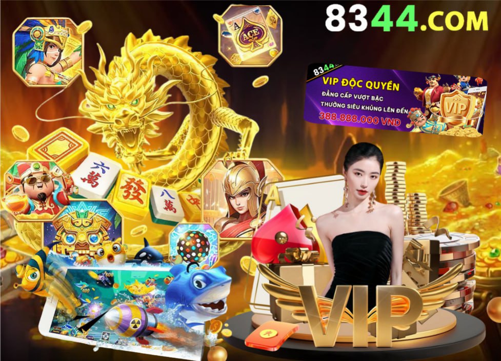 Hình ảnh quảng cáo của du88 hiển thị nền tảng và các lợi ích