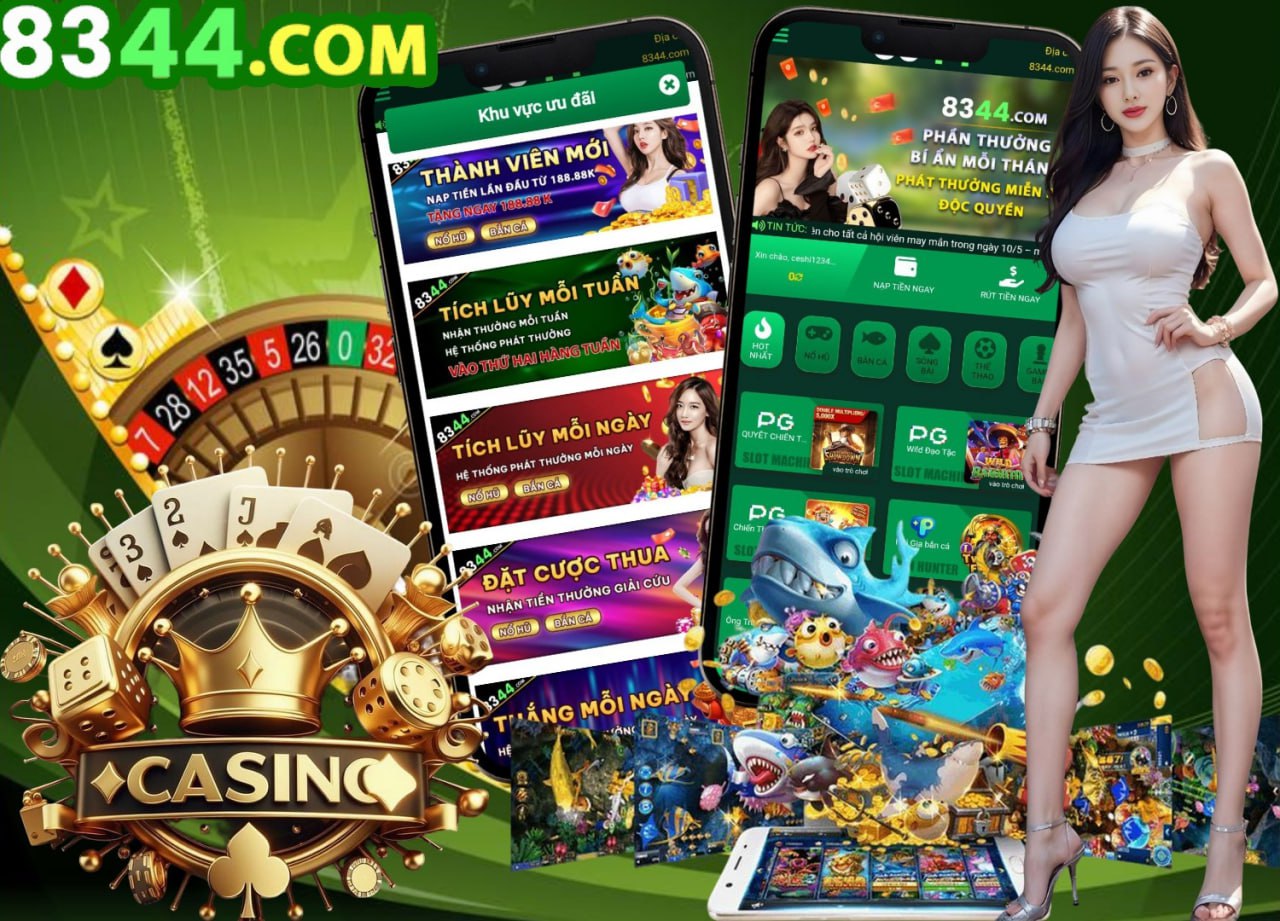 Hình ảnh quảng cáo của du88 hiển thị nền tảng và các lợi ích