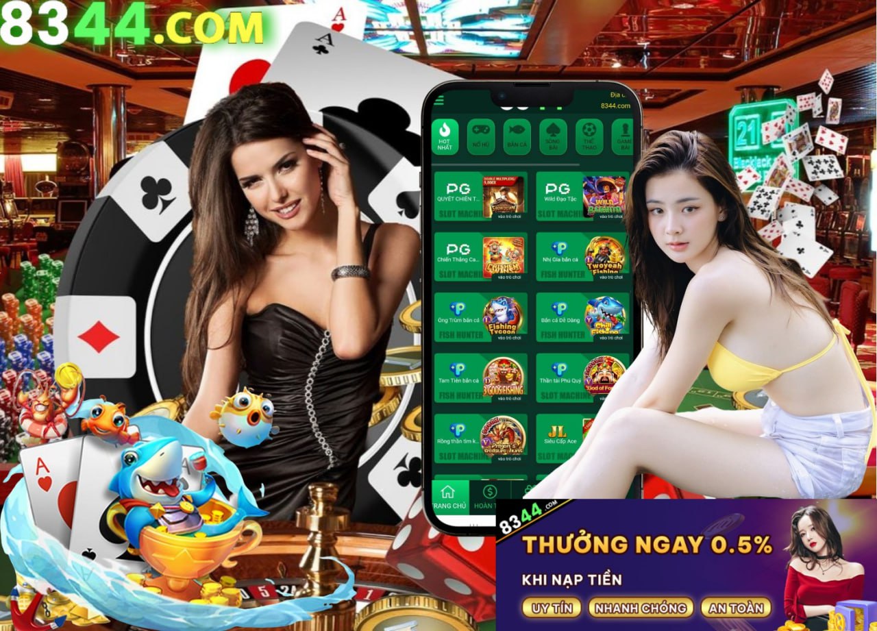 Hình ảnh quảng cáo của du88 hiển thị nền tảng và các lợi ích