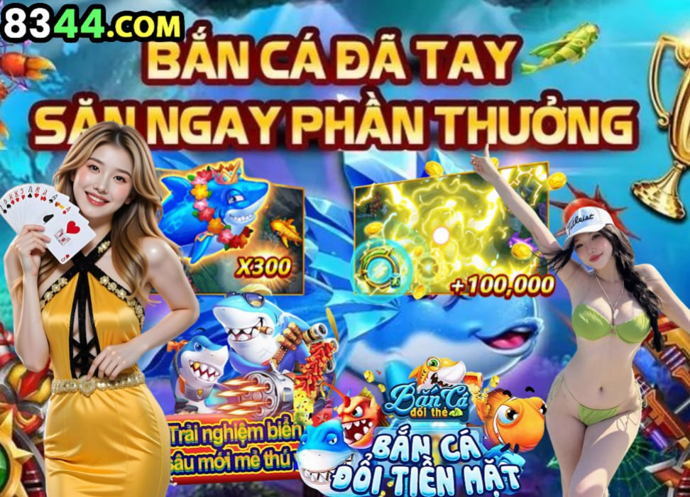 Hình ảnh quảng cáo của du88 hiển thị nền tảng và các lợi ích