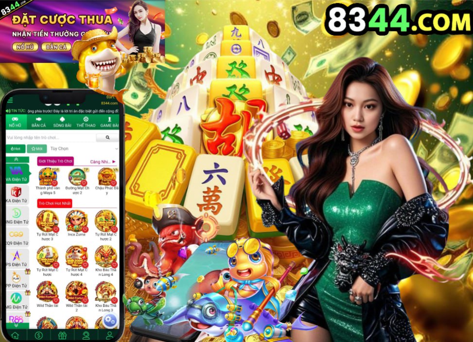 Hình ảnh quảng cáo của du88 hiển thị nền tảng và các lợi ích