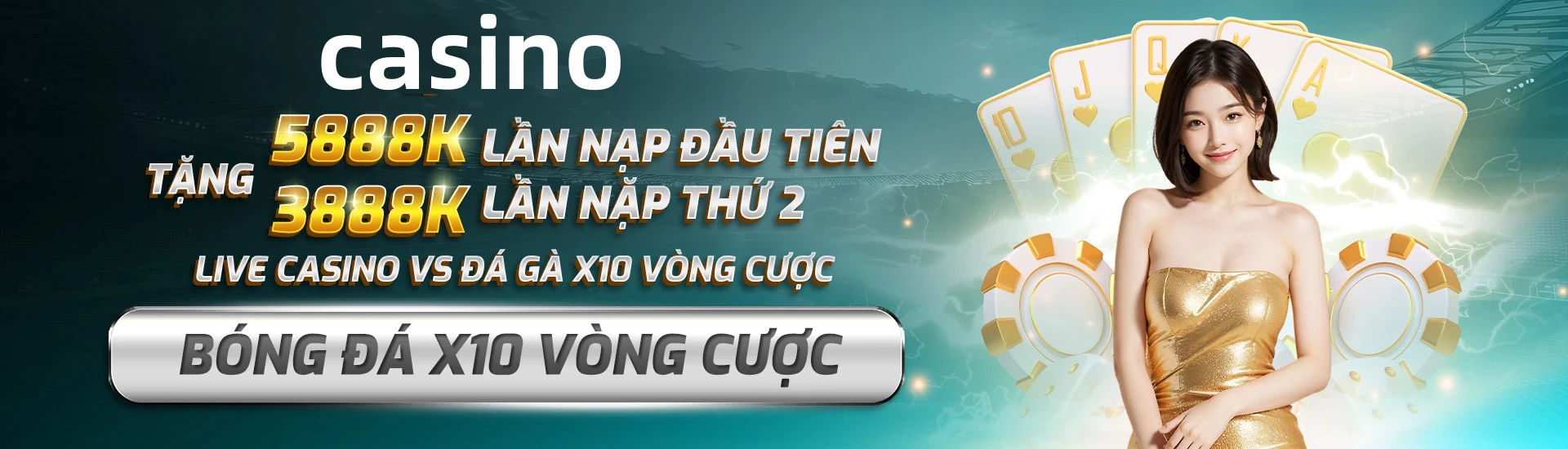 Hình ảnh quảng cáo của du88 hiển thị nền tảng và các lợi ích