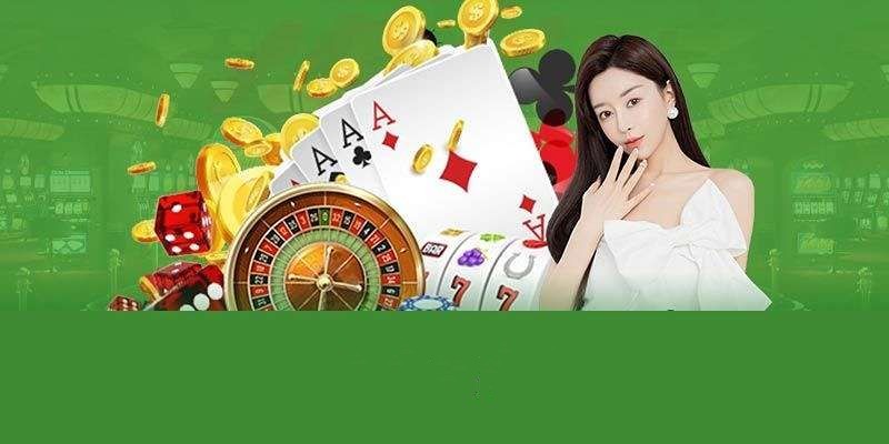Hình ảnh quảng cáo của du88 hiển thị nền tảng và các lợi ích