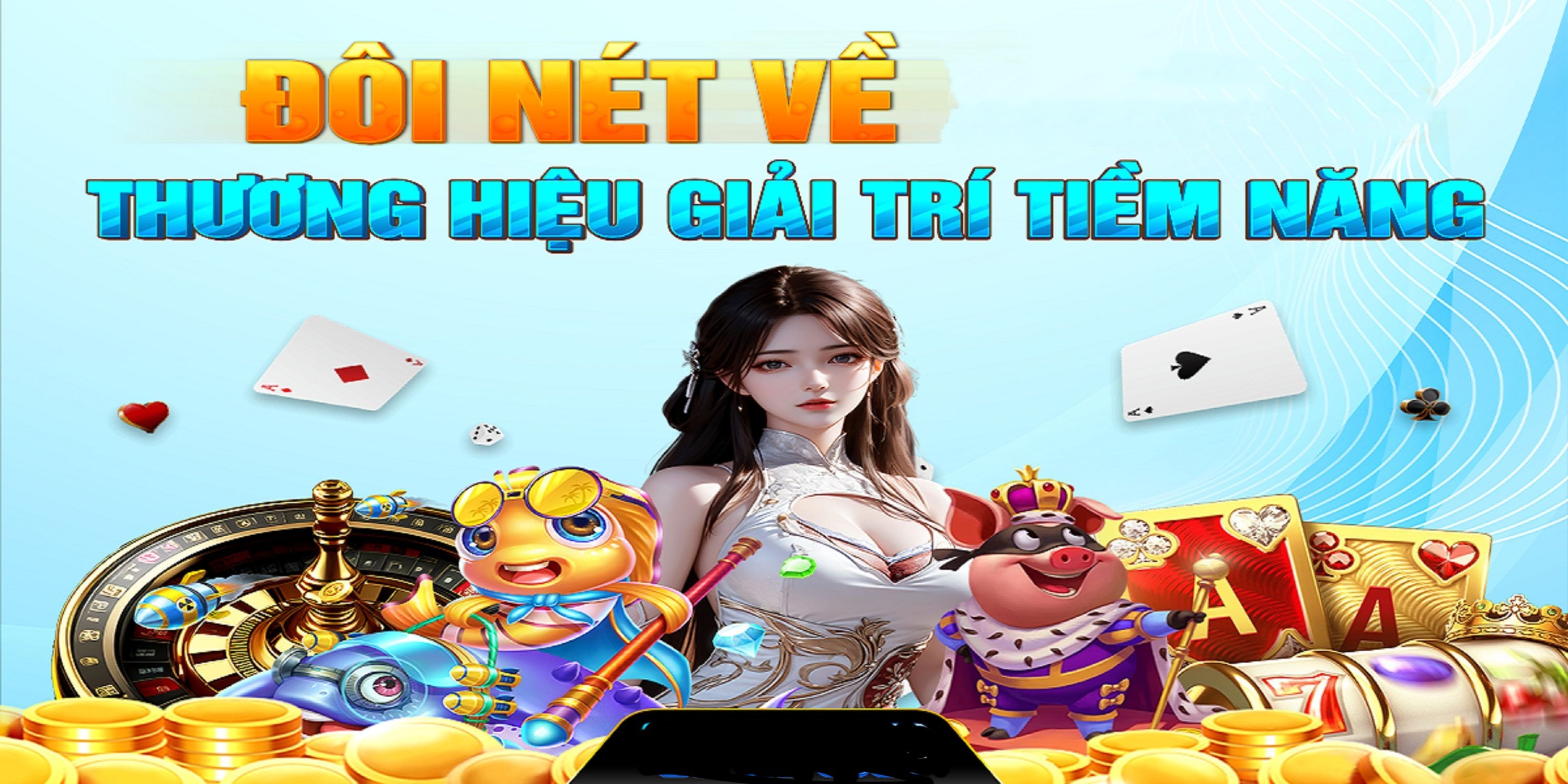 Hình ảnh quảng cáo của du88 hiển thị nền tảng và các lợi ích