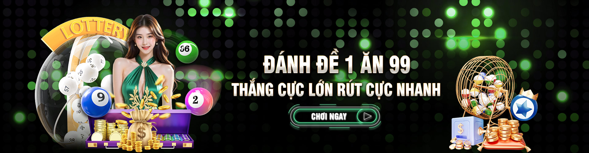Hình ảnh quảng cáo của du88 hiển thị nền tảng và các lợi ích