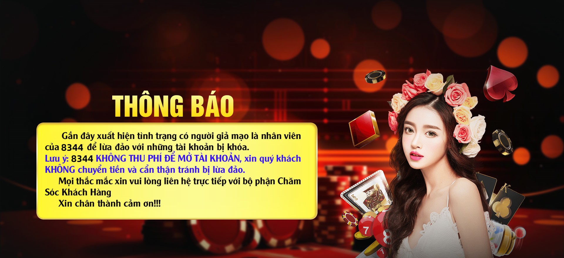 Hình ảnh quảng cáo của du88 hiển thị nền tảng và các lợi ích