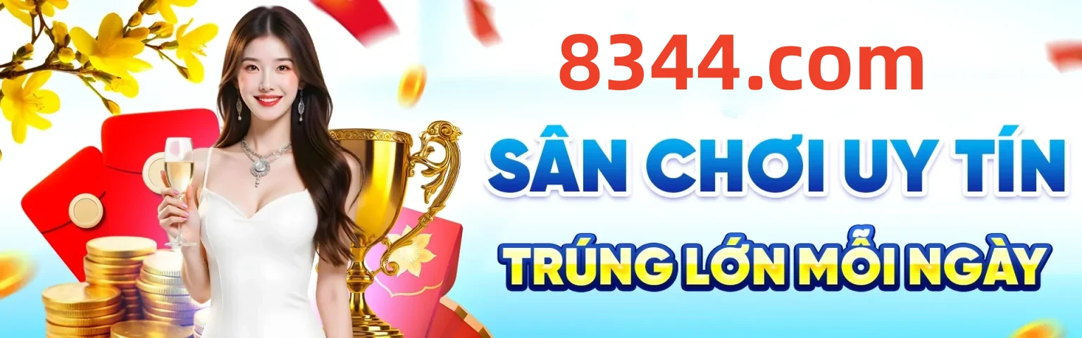 Hình ảnh quảng cáo của du88 hiển thị nền tảng và các lợi ích
