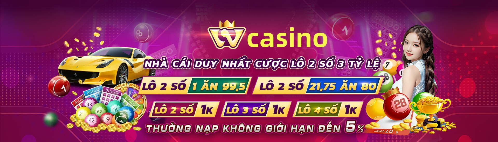 Hình ảnh quảng cáo của du88 hiển thị nền tảng và các lợi ích