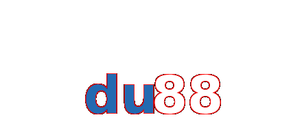 du88